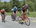 Canadian Road National Championships - RR