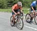 Canadian Road National Championships - RR