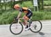 Canadian Road National Championships - RR