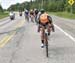 Canadian Road National Championships - RR