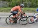 Canadian Road National Championships - RR