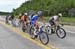 Canadian Road National Championships - RR