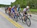 Canadian Road National Championships - RR