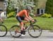 Canadian Road National Championships - RR