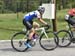 Canadian Road National Championships - RR