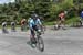Canadian Road National Championships - RR
