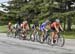 Canadian Road National Championships - RR
