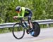 Canadian Road National Championships - ITT