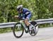 Canadian Road National Championships - ITT