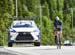 Canadian Road National Championships - ITT