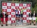 Canadian Road National Championships - ITT