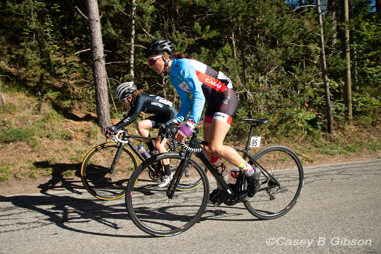 2018 UCI Road World Championships