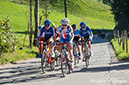 2018 UCI Road World Championships