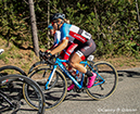2018 UCI Road World Championships