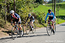 2018 UCI Road World Championships