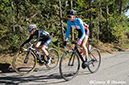 2018 UCI Road World Championships