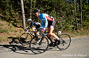 2018 UCI Road World Championships
