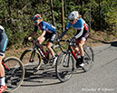 2018 UCI Road World Championships
