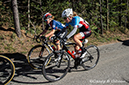 2018 UCI Road World Championships