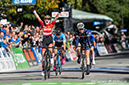 2018 UCI Road World Championships