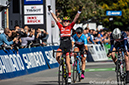 2018 UCI Road World Championships