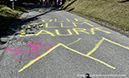 2018 Road World Championships, Innsbruck-Tirol, Austria
