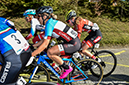 2018 Road World Championships, Innsbruck-Tirol, Austria