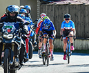 2018 Road World Championships, Innsbruck-Tirol, Austria