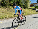 2018 Road World Championships, Innsbruck-Tirol, Austria