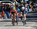 2018 Road World Championships, Innsbruck-Tirol, Austria