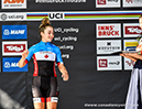 2018 Road World Championships, Innsbruck-Tirol, Austria