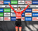 2018 Road World Championships, Innsbruck-Tirol, Austria