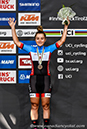 2018 Road World Championships, Innsbruck-Tirol, Austria