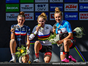 2018 Road World Championships, Innsbruck-Tirol, Austria
