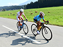 Road World Championships - Elite Women RR