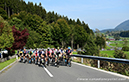 Road World Championships - Elite Women RR