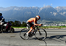 Road World Championships - Elite Women RR