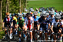 Road World Championships - Elite Women RR
