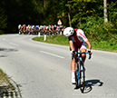 Road World Championships - Elite Women RR