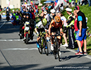 Road World Championships - Elite Women RR