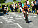 Road World Championships - Elite Women RR