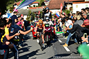 Road World Championships - Elite Women RR