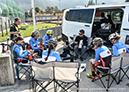 2018 Road World Championships, Innsbruck-Tirol, Austria