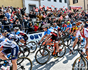 2018 Road World Championships, Innsbruck-Tirol, Austria