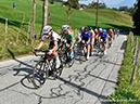 2018 Road World Championships, Innsbruck-Tirol, Austria