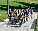 2018 Road World Championships, Innsbruck-Tirol, Austria