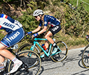 2018 Road World Championships, Innsbruck-Tirol, Austria