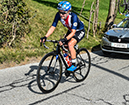 2018 Road World Championships, Innsbruck-Tirol, Austria