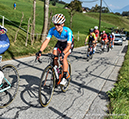 2018 Road World Championships, Innsbruck-Tirol, Austria