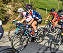 2018 Road World Championships, Innsbruck-Tirol, Austria